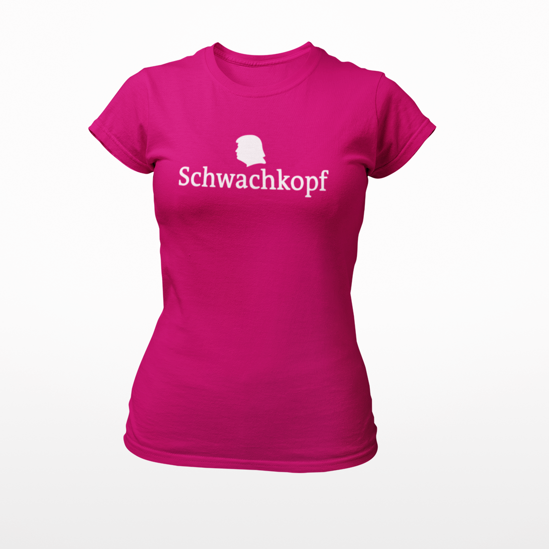 Schwachkopf