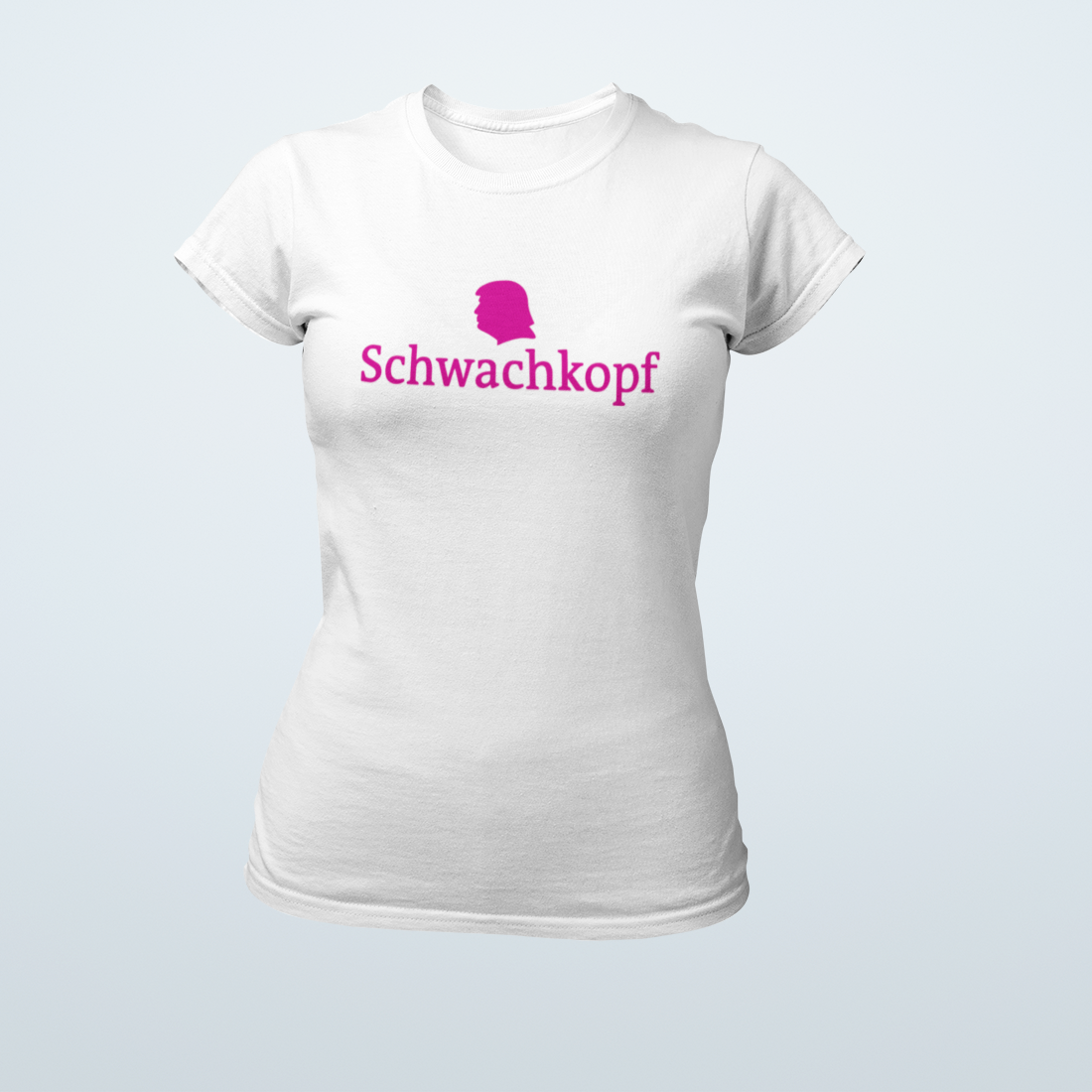 Schwachkopf