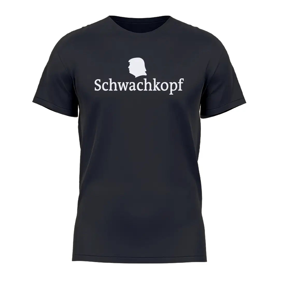 Schwachkopf