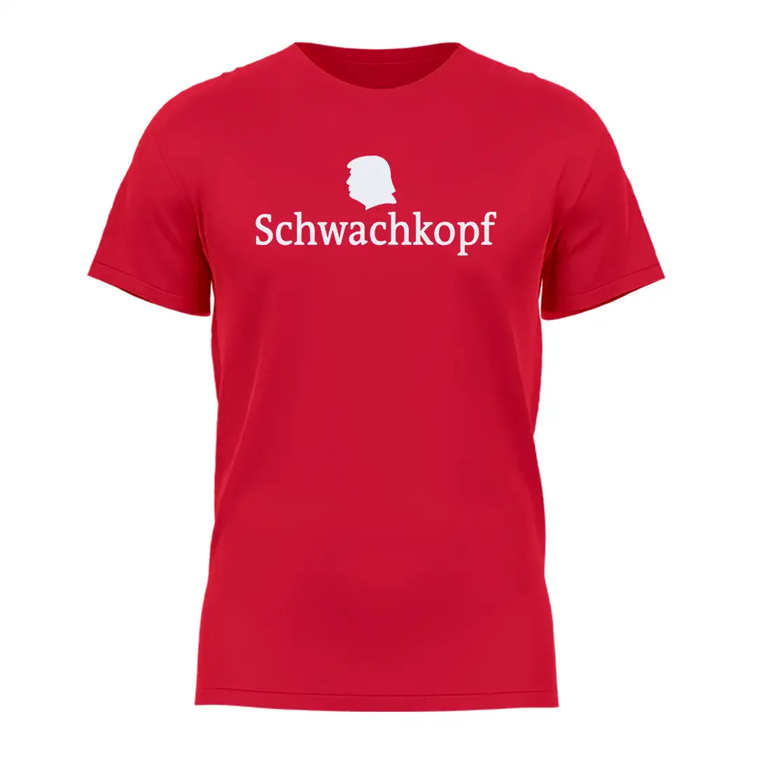 Schwachkopf
