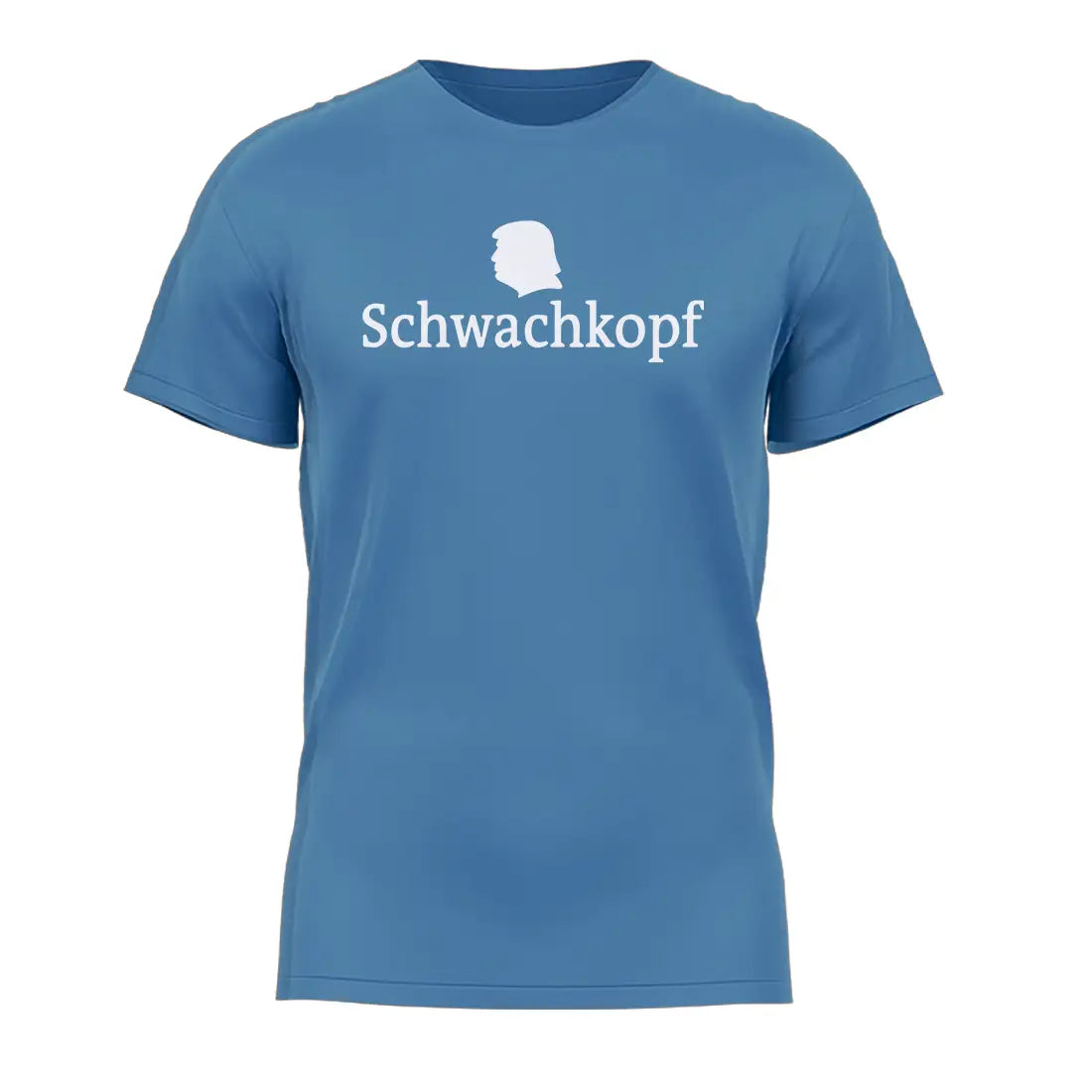 Schwachkopf