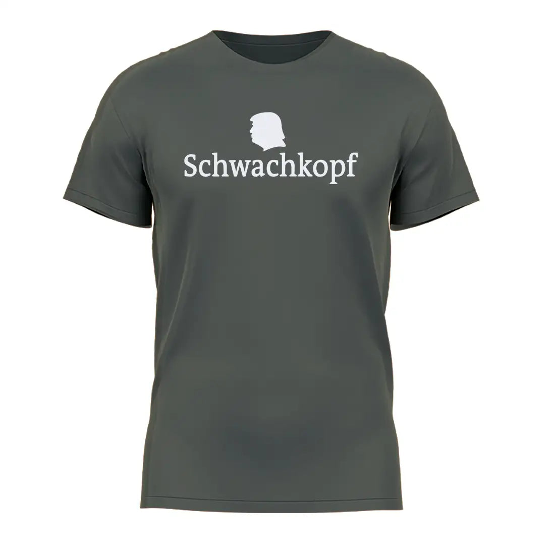 Schwachkopf