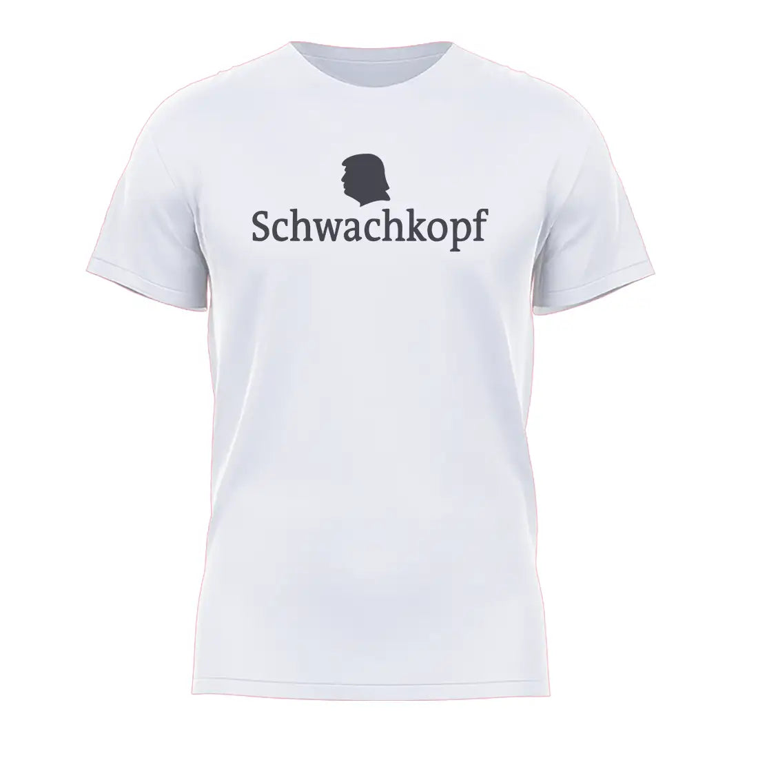 Schwachkopf