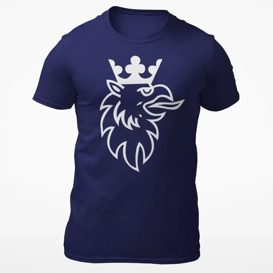 Trucker Scania Greif / Unisex