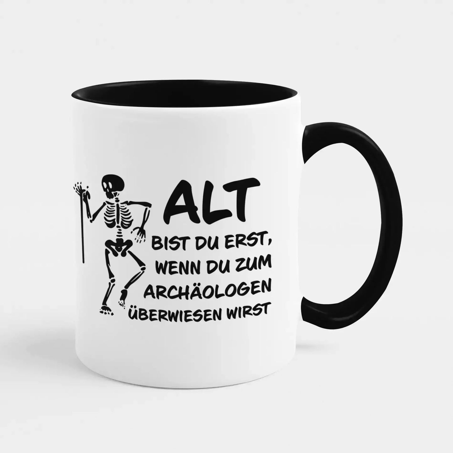 ALT???