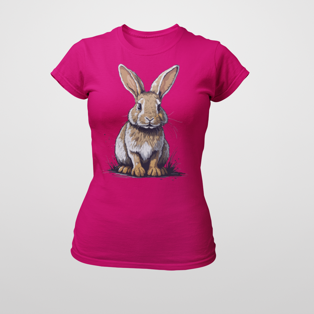 Hase