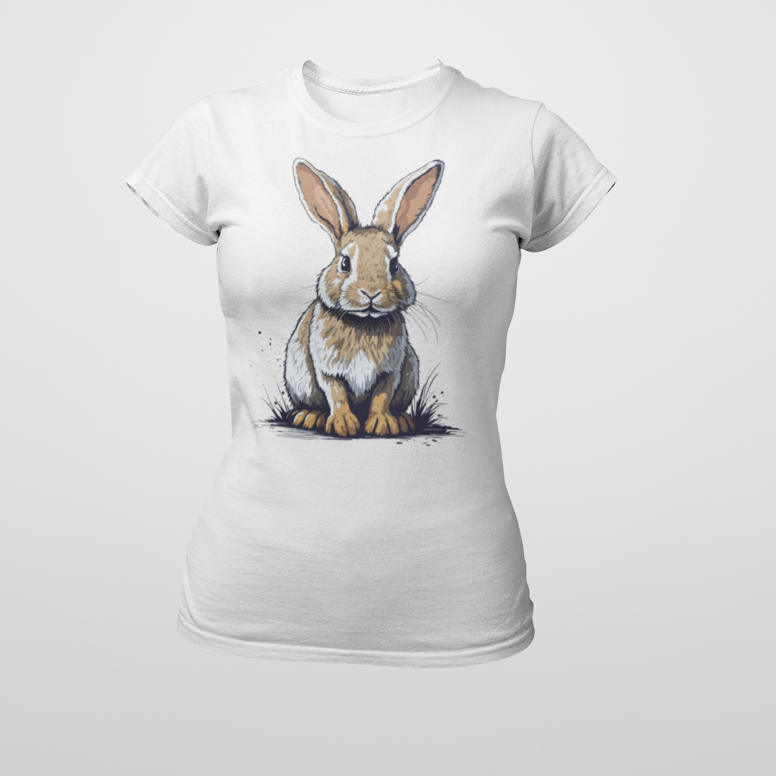Hase