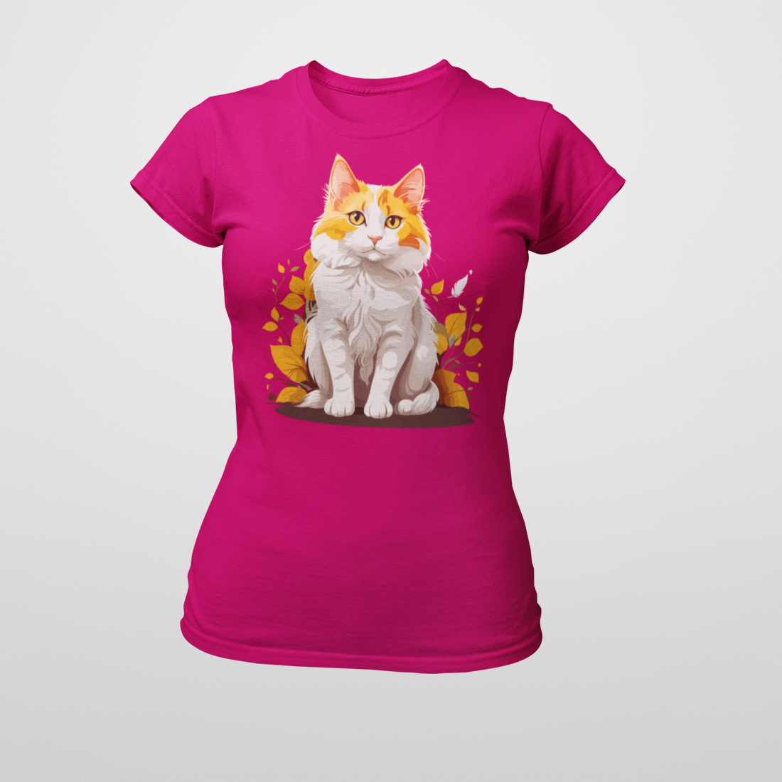 Katze