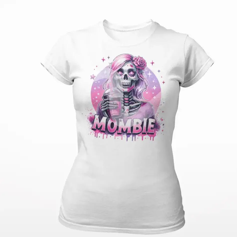 Mombie