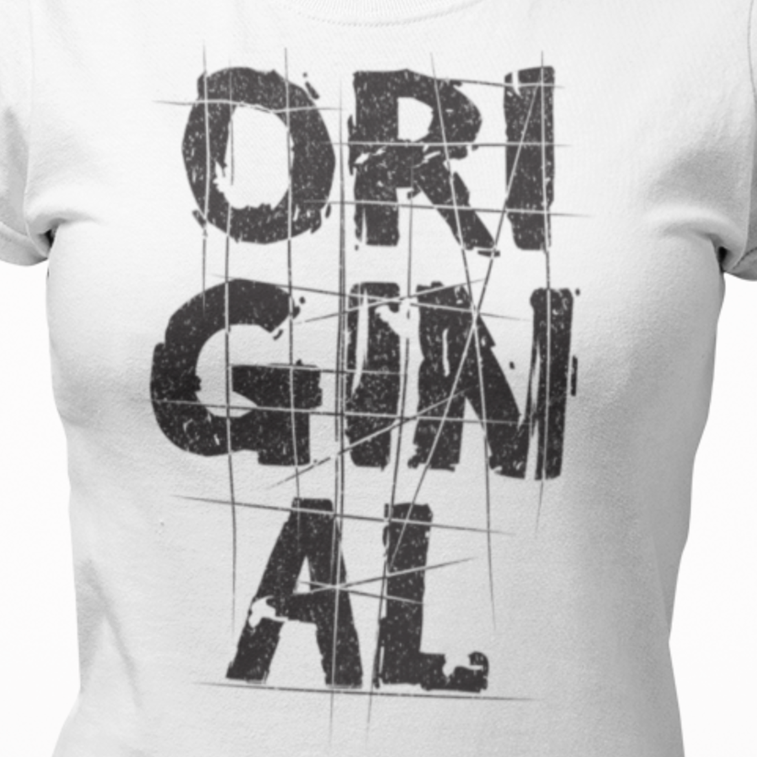 ORIGINAL
