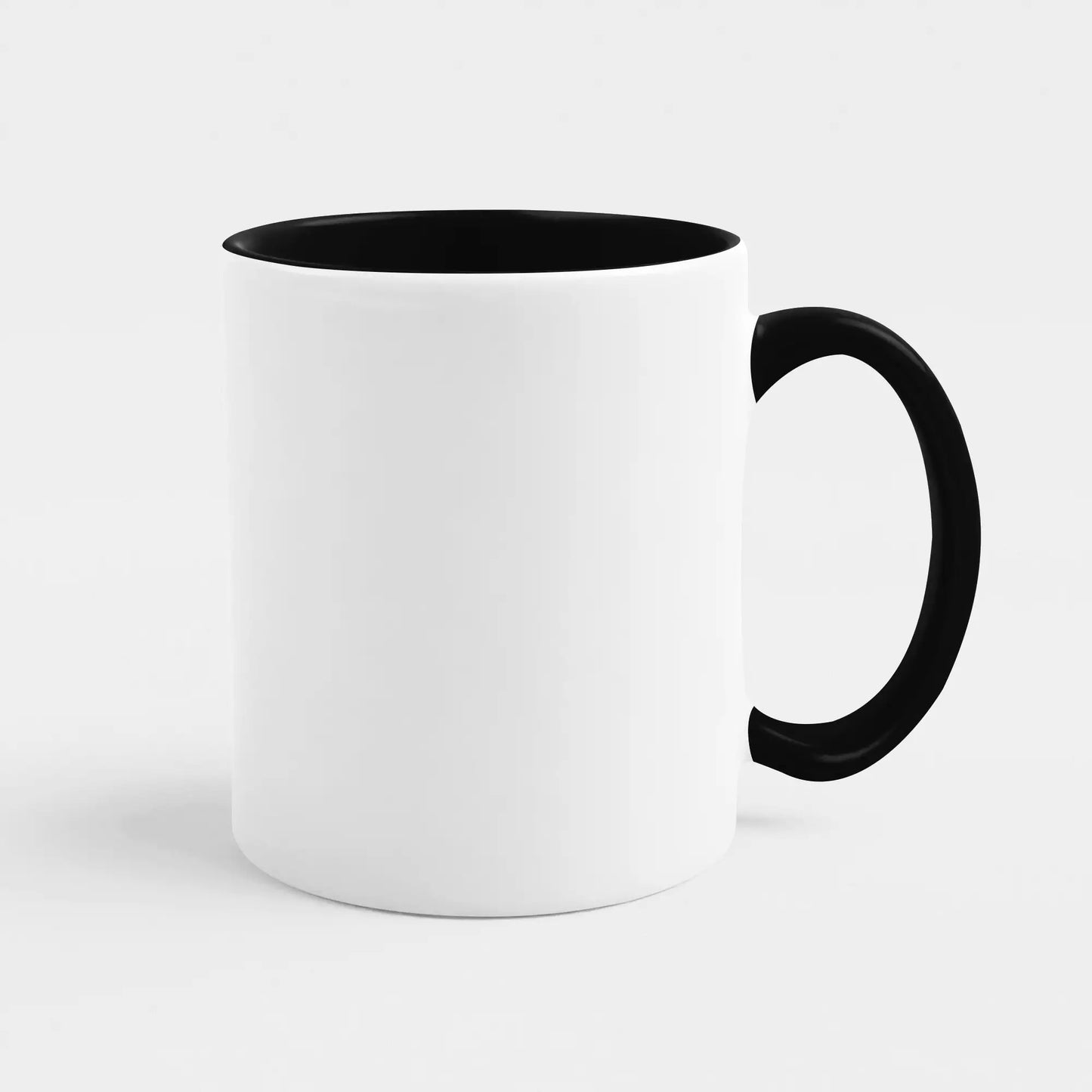 Tasse 11 oz - Personalisierbar