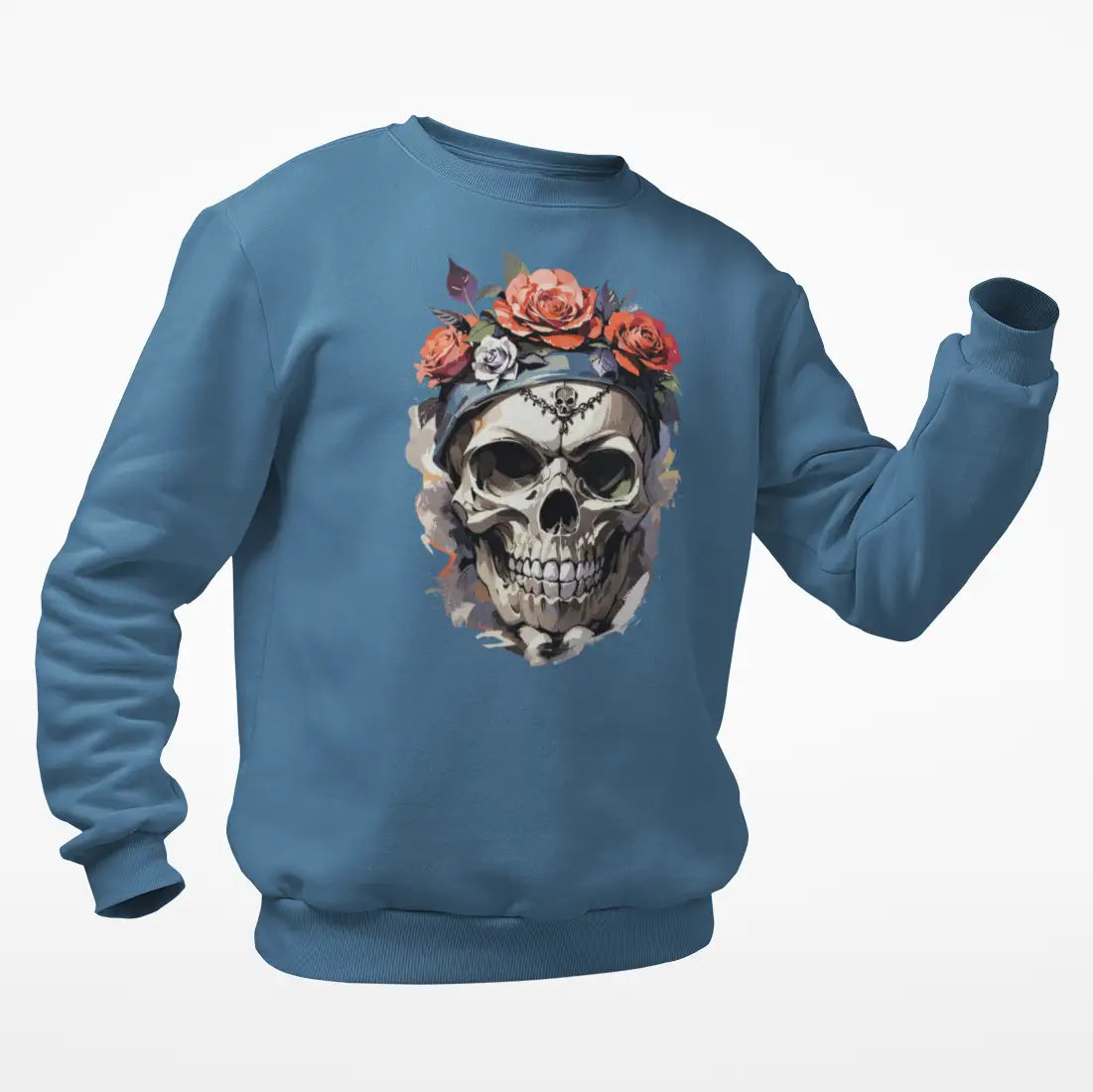 Totenkopf I / Unsisex