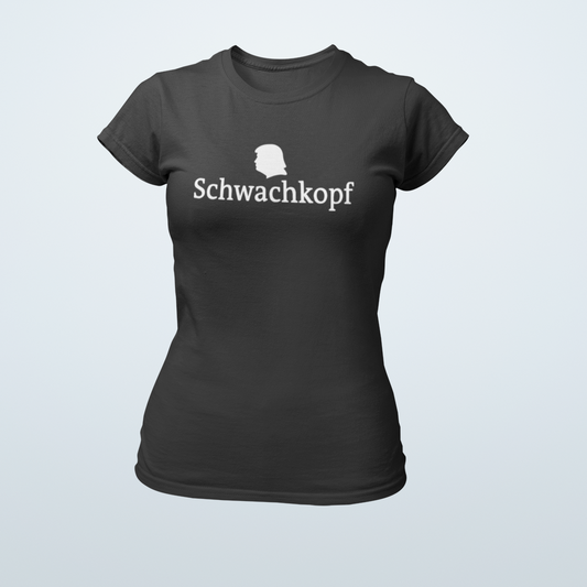 Schwachkopf