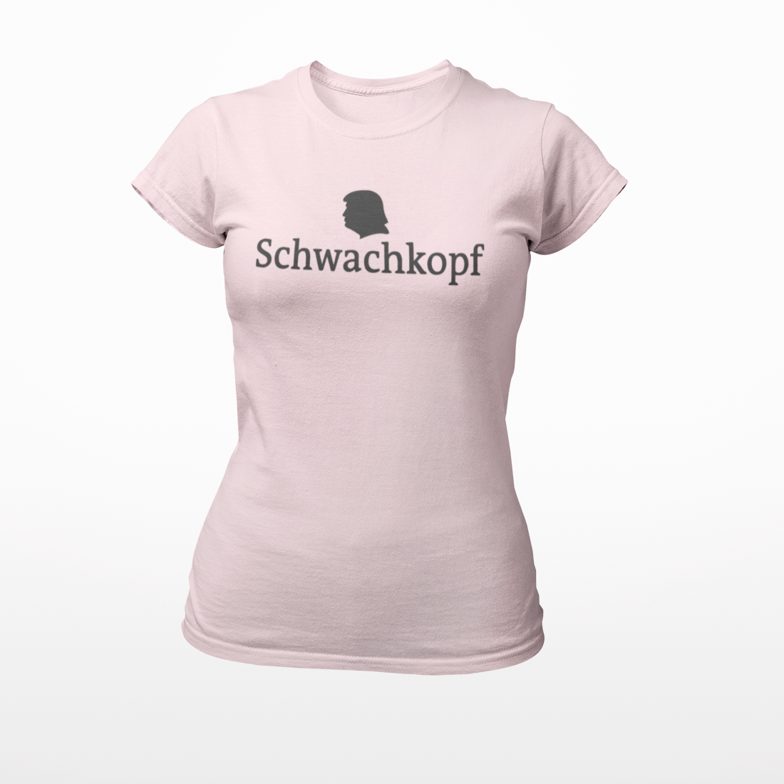 Schwachkopf
