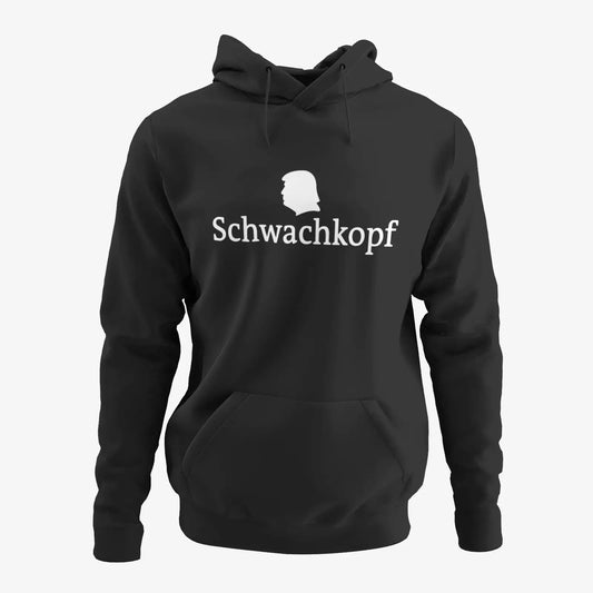 Schwachkopf / Unisex