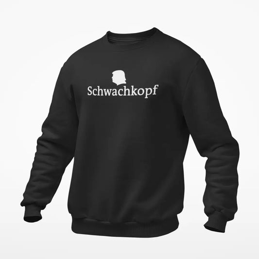 Schwachkopf / Unisex
