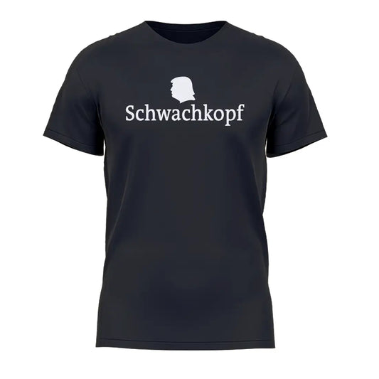 Schwachkopf