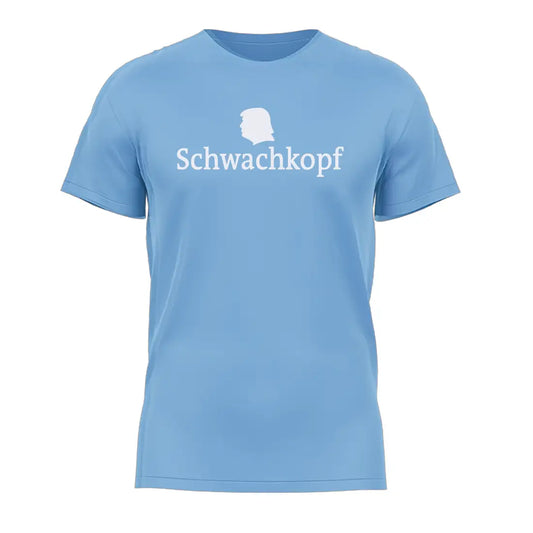 Schwachkopf