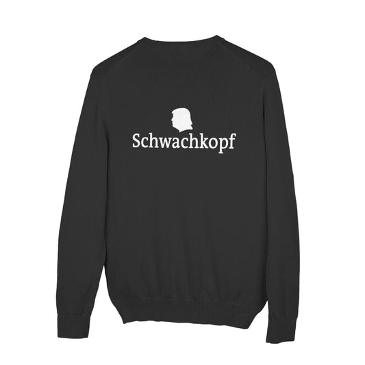Schwachkopf / Unisex