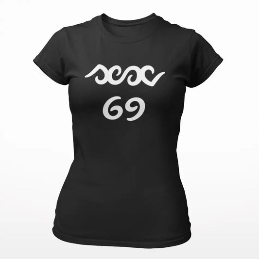 Sex 69