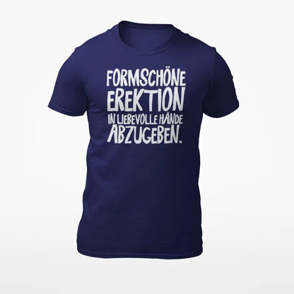 Formschöne...