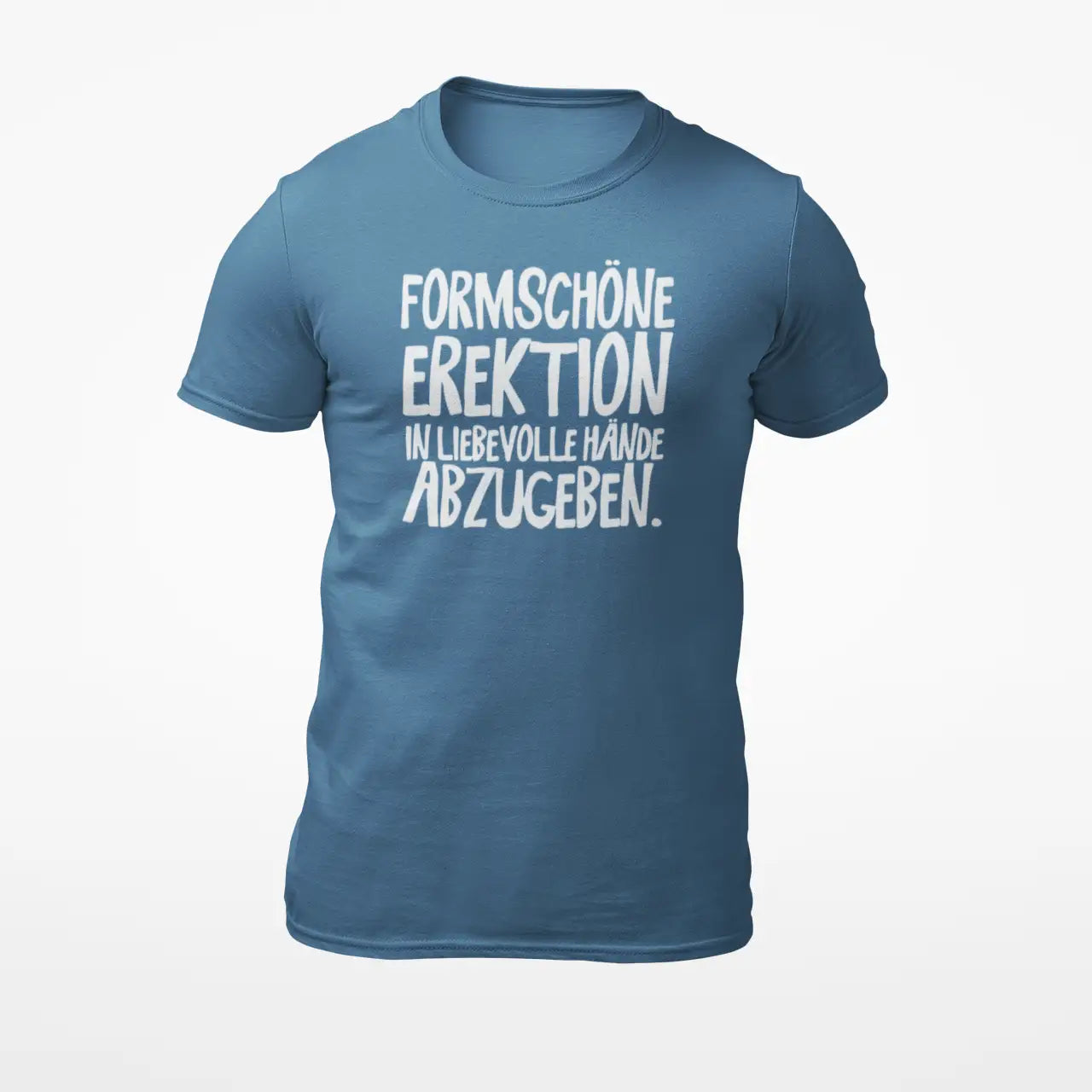 Formschöne...