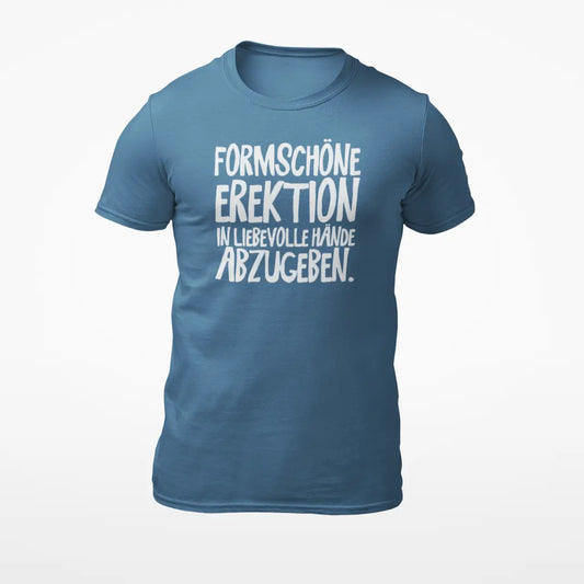 Formschöne...