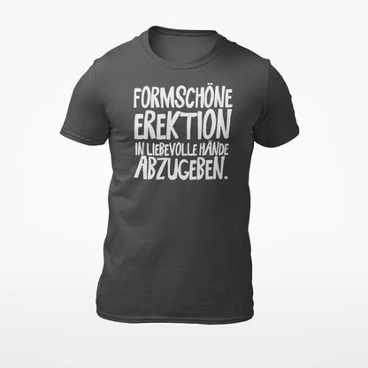Formschöne...