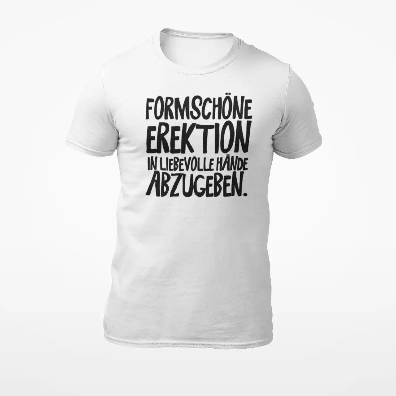 Formschöne...