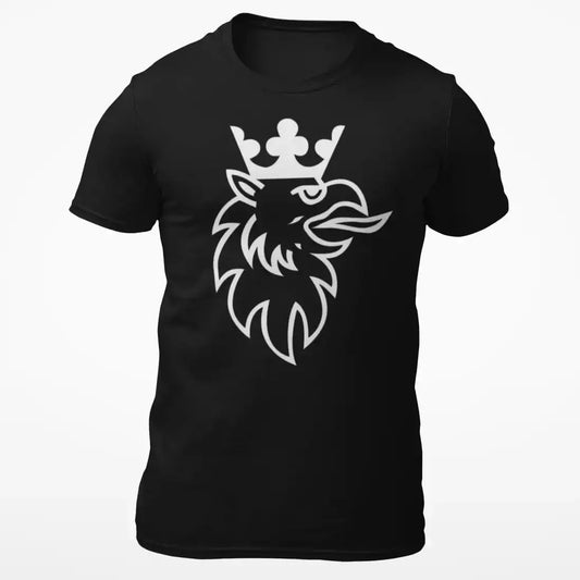 Trucker Scania Greif / Unisex