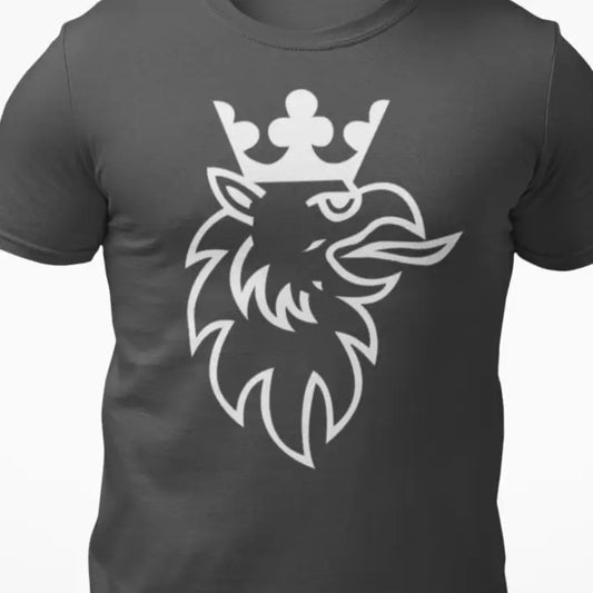 Trucker Scania Greif / Unisex