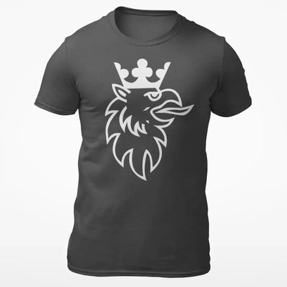 Trucker Scania Greif / Unisex
