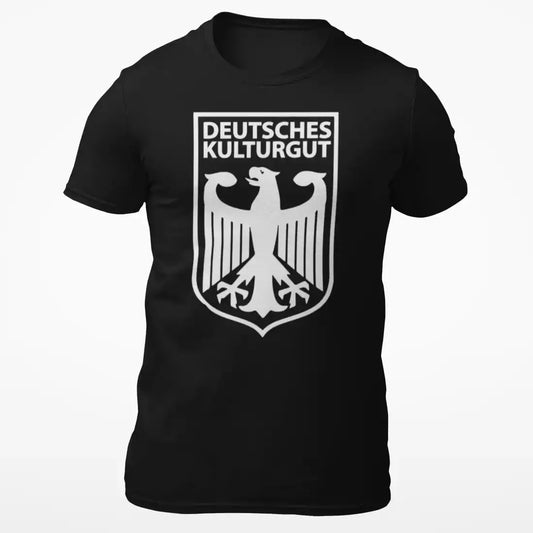 Deutsches Kulturgut