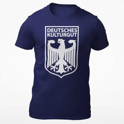 Deutsches Kulturgut