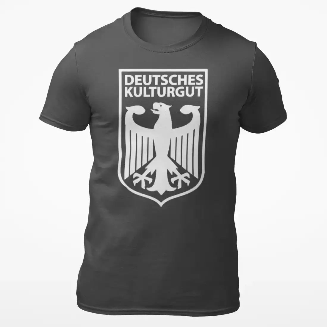 Deutsches Kulturgut