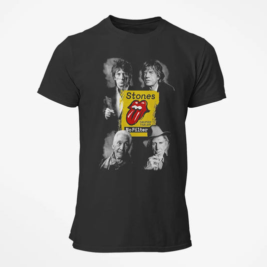 Rolling Stones I