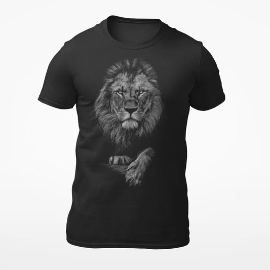 Lion King