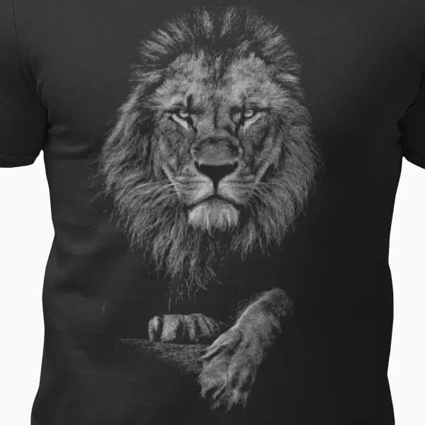 Lion King