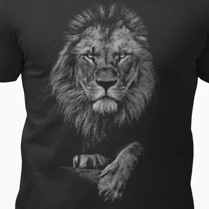 Lion King