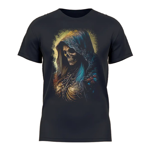 Totenkopf II
