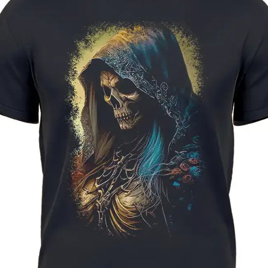 Totenkopf II