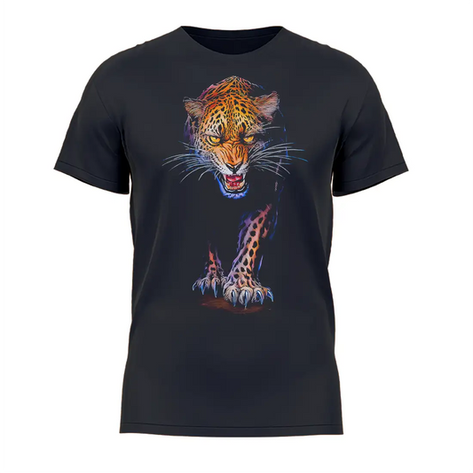 Gepard