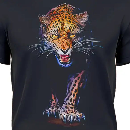 Gepard