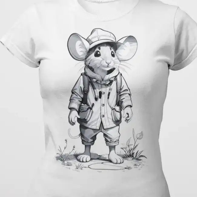 Maus I