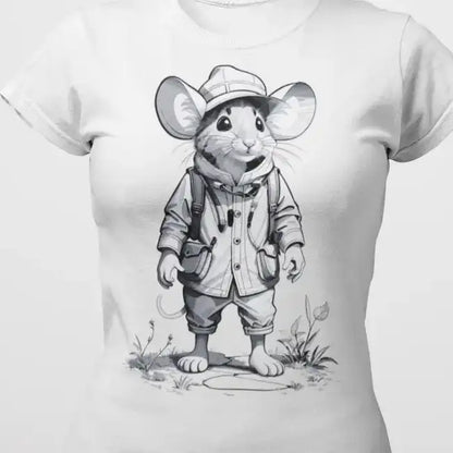 Maus I