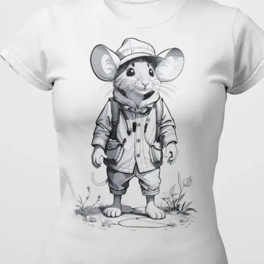 Maus I