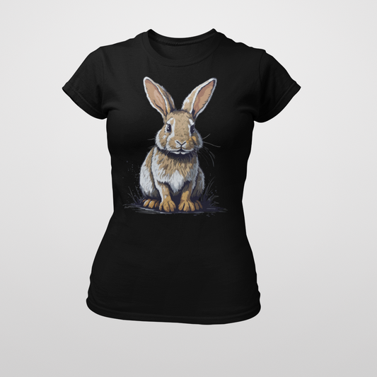 Hase