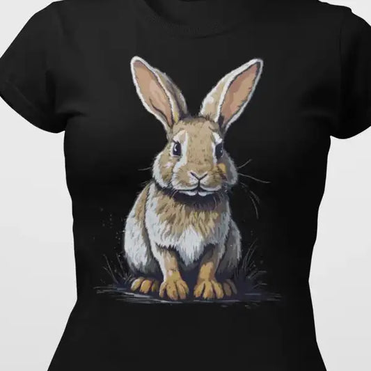 Hase