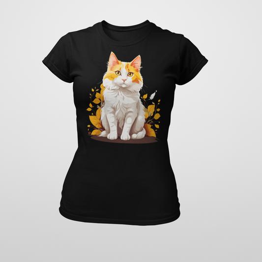 Katze