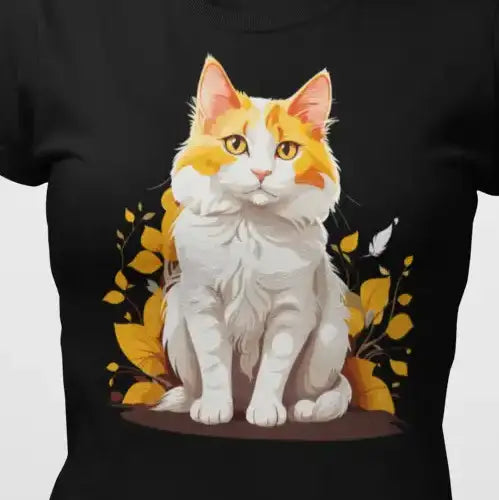 Katze